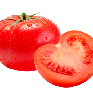 Tomato