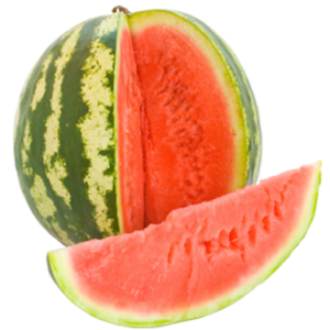 Watermelon1