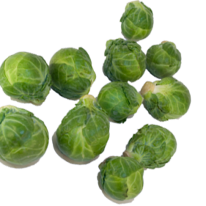 brussel-sprouts