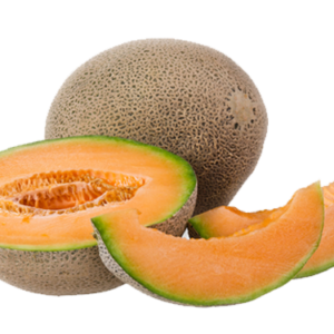 cantaloupe