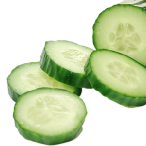 cucumber